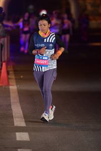 BIB: 
                            <button type="button" onclick="openModal(24326577)" class="btn btn-primary btn-sm float-right btn-popup" data-toggle="modal" data-target=".modal-high-quality">
                        <i class="fas fa-shopping-cart"></i> Add to Cart
                    </button>
                                            <button type="button" onclick="isThisMe(24326577, true)" class="btn btn-success btn-sm float-right btn-popup btn-isme hidden" data-toggle="tooltip" data-placement="bottom" title="นี่คือรูปของคุณใช่ไหม คลิกที่นี่เพื่อเอาเข้าอัลบั้ม">
                        <i class="fas fa-plus"></i> Add to album
                    </button>
                    <button type="button" onclick="isThisMe(24326577, false)" class="btn btn-warning btn-sm float-right btn-popup btn-isnotme hidden">
                        <i class="fas fa-ban"></i> Remove from album
                    </button>